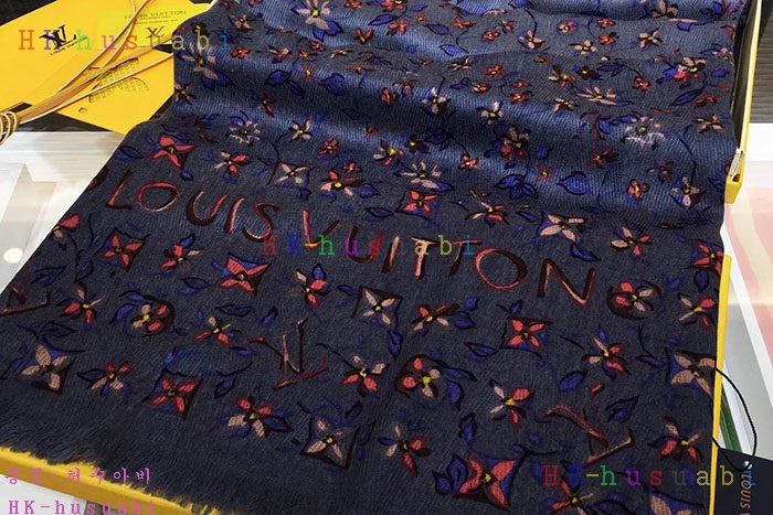 NEW  ���̺��� ��ī�� �Ż� LV 396654