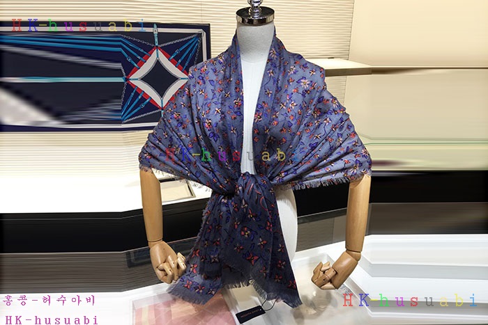 NEW  ���̺��� ��ī�� �Ż� LV 396654