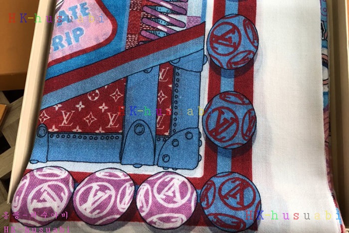 NEW  ���̺��� ��ī�� �Ż� LV 396656