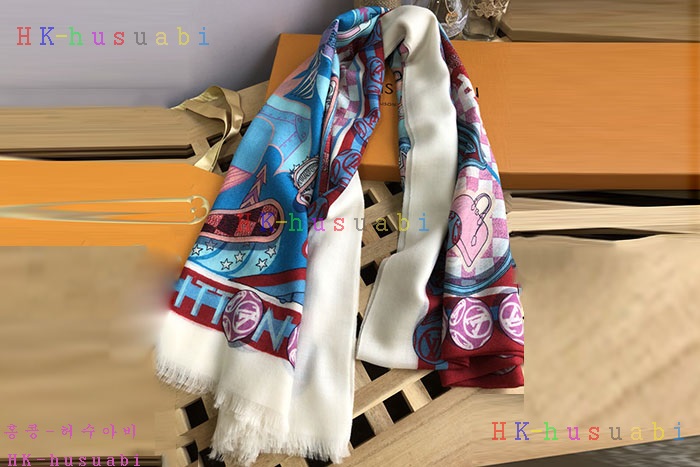 NEW  ���̺��� ��ī�� �Ż� LV 396656