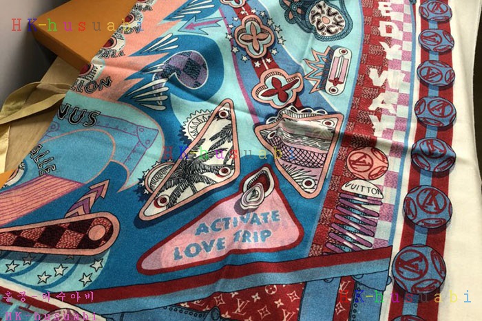 NEW  ���̺��� ��ī�� �Ż� LV 396656