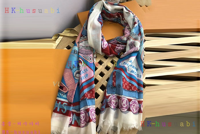 NEW  ���̺��� ��ī�� �Ż� LV 396656