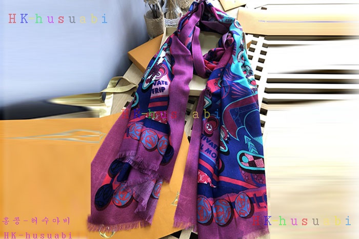 NEW  ���̺��� ��ī�� �Ż� LV 396657