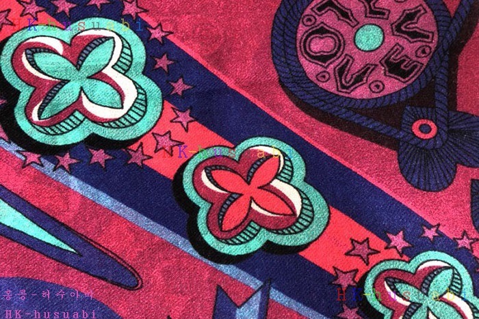 NEW  ���̺��� ��ī�� �Ż� LV 396657