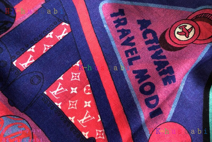 NEW  ���̺��� ��ī�� �Ż� LV 396657