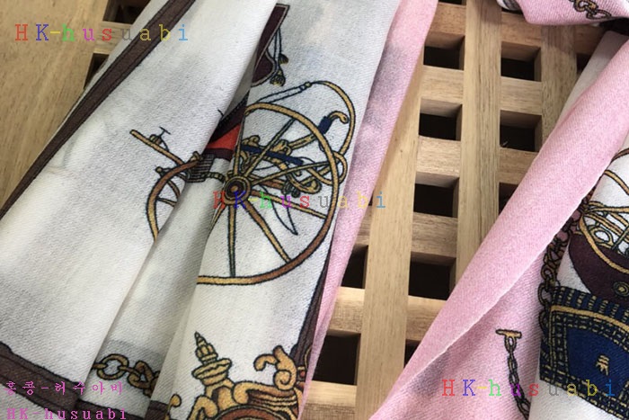 NEW  �����޽� ��ī�� �Ż� H 398856