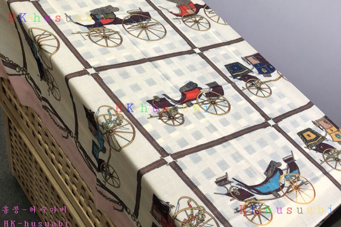 NEW  �����޽� ��ī�� �Ż� H 398856