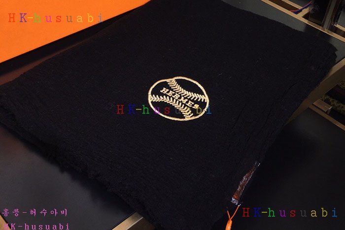 NEW  �����޽� ��ī�� �Ż� H 398857