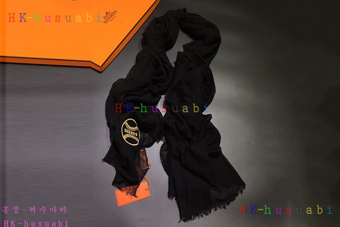 NEW  �����޽� ��ī�� �Ż� H 398857