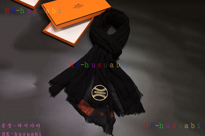 NEW  �����޽� ��ī�� �Ż� H 398857