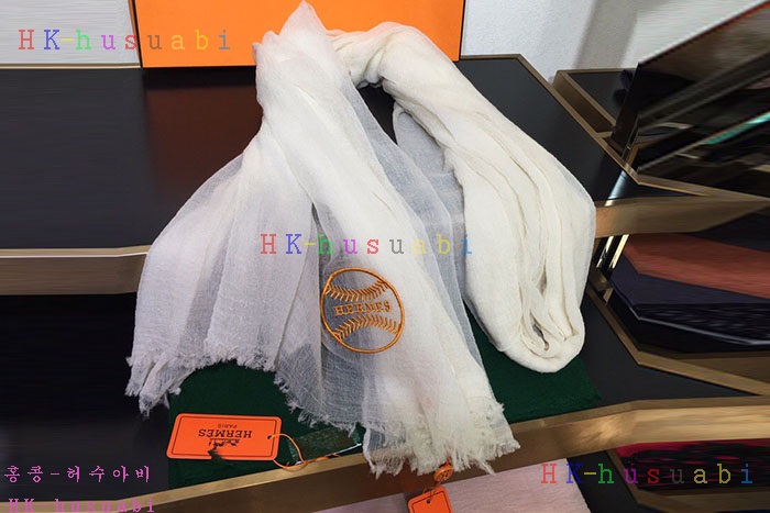 NEW  �����޽� ��ī�� �Ż� H 398858