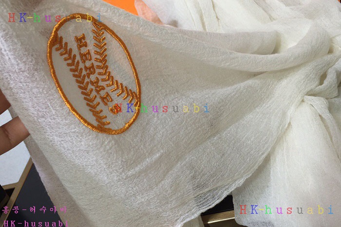 NEW  �����޽� ��ī�� �Ż� H 398858