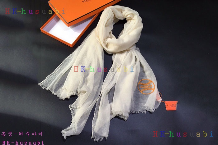 NEW  �����޽� ��ī�� �Ż� H 398858