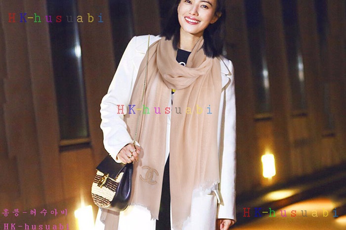 NEW  ���� ��ī�� �Ż� CH 960008