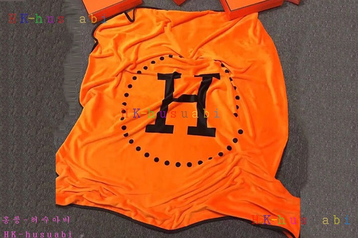 NEW  �����޽� ��� H77580