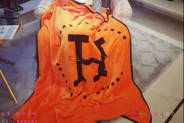 NEW  �����޽� ��� H77580