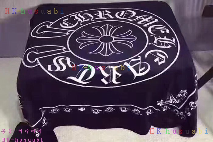 NEW  ũ������ ��� C 57550