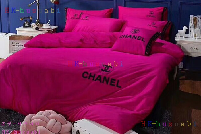 NEW ���� ħ����Ʈ CH 123600