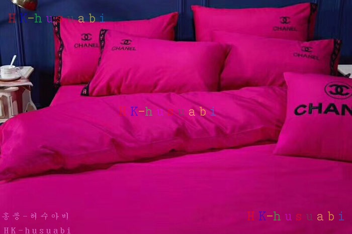 NEW ���� ħ����Ʈ CH 123600