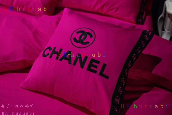 NEW ���� ħ����Ʈ CH 123600