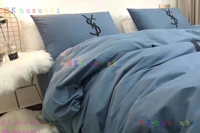 NEW  �Ի��ζ� ħ����Ʈ SL 228540