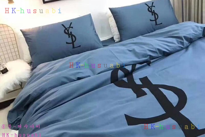 NEW  �Ի��ζ� ħ����Ʈ SL 228540