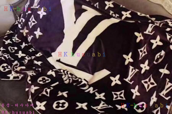 NEW  ���̺��� ħ��Ŀ�� LV 178554