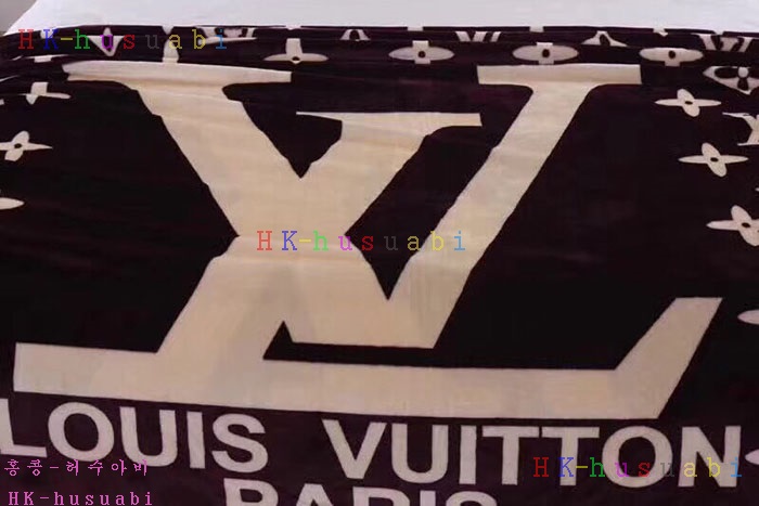 NEW  ���̺��� ħ��Ŀ�� LV 178554