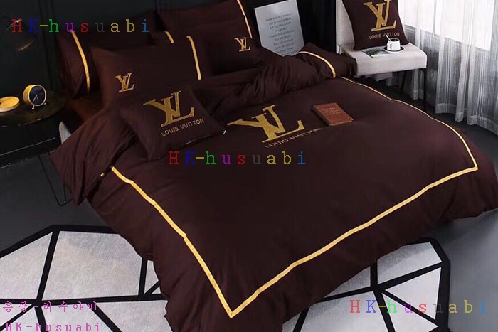 NEW  ���̺��� ħ����Ʈ LV 178554-1