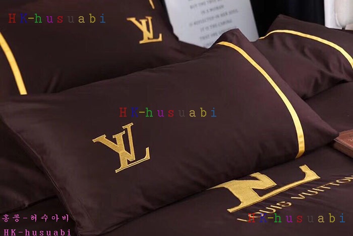 NEW  ���̺��� ħ����Ʈ LV 178554-1