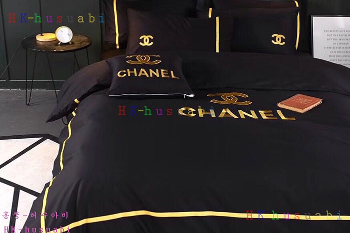 NEW ���� ħ����Ʈ CH 123601