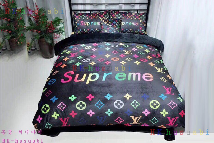 NEW  ���̺��� ħ����Ʈ LV 178555