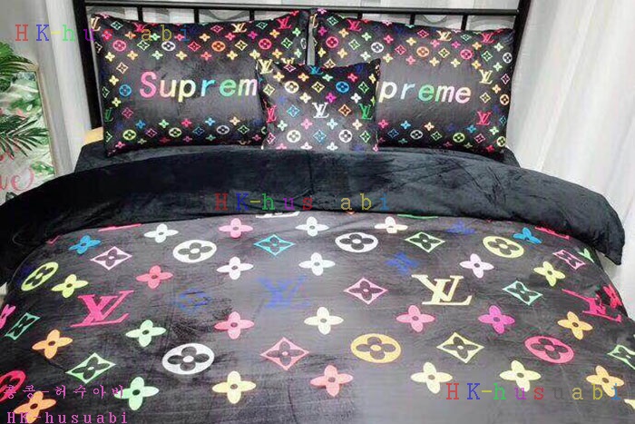 NEW  ���̺��� ħ����Ʈ LV 178555