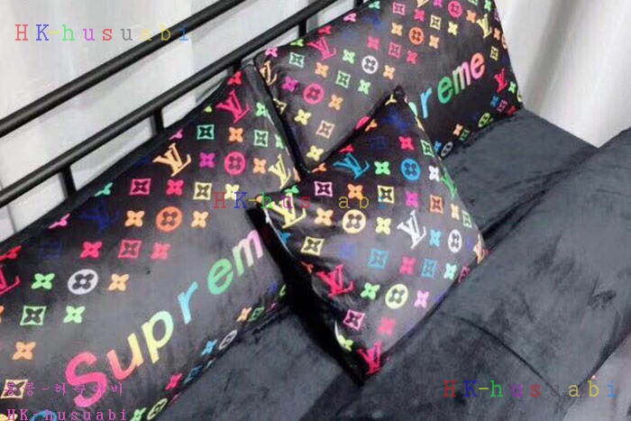 NEW  ���̺��� ħ����Ʈ LV 178555