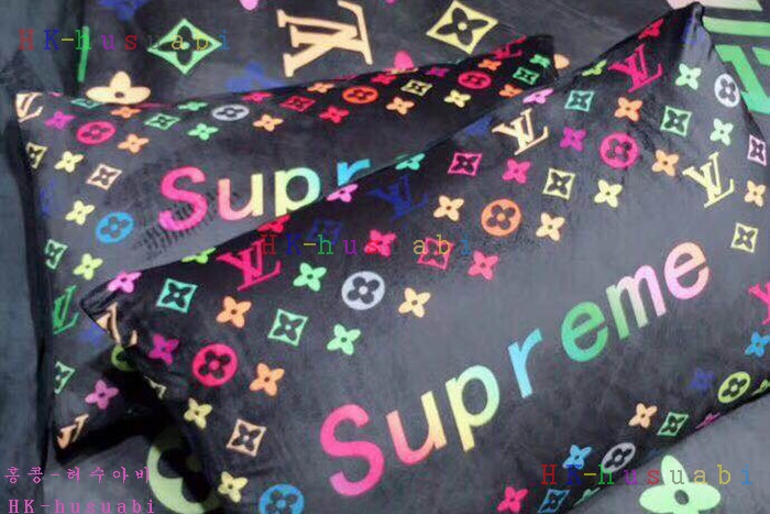 NEW  ���̺��� ħ����Ʈ LV 178555