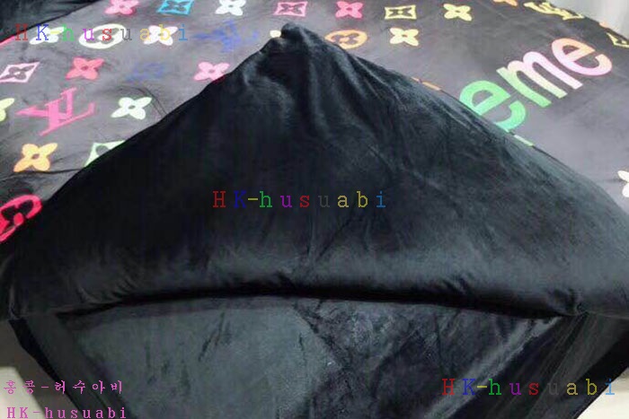 NEW  ���̺��� ħ����Ʈ LV 178555