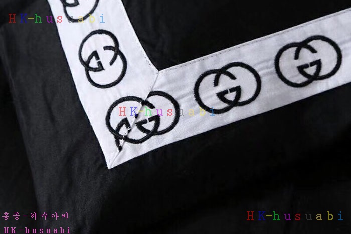 NEW  ���� ħ����Ʈ GU 999658