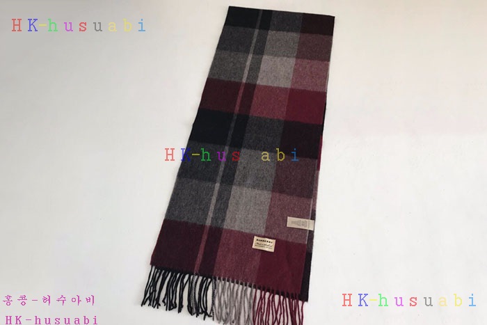 NEW  ������ ��ī�� �Ż� BB 25667