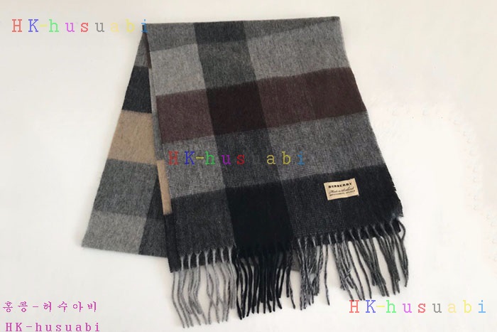 NEW  ������ ��ī�� �Ż� BB 25668