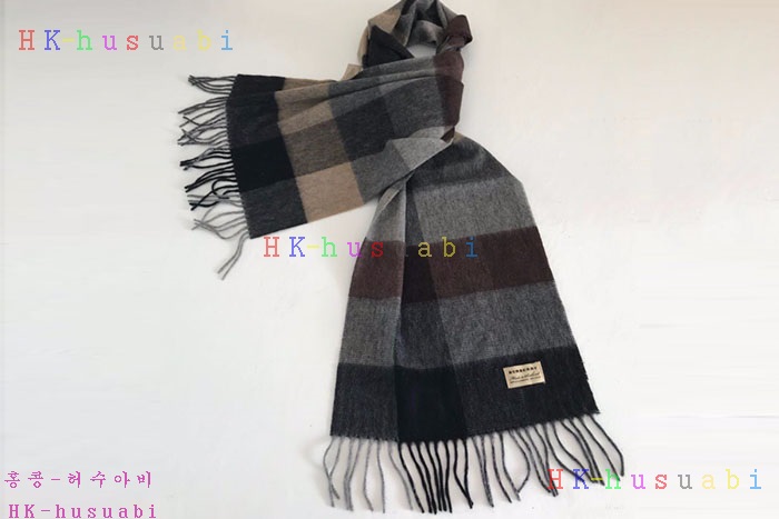 NEW  ������ ��ī�� �Ż� BB 25668