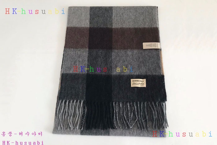 NEW  ������ ��ī�� �Ż� BB 25668