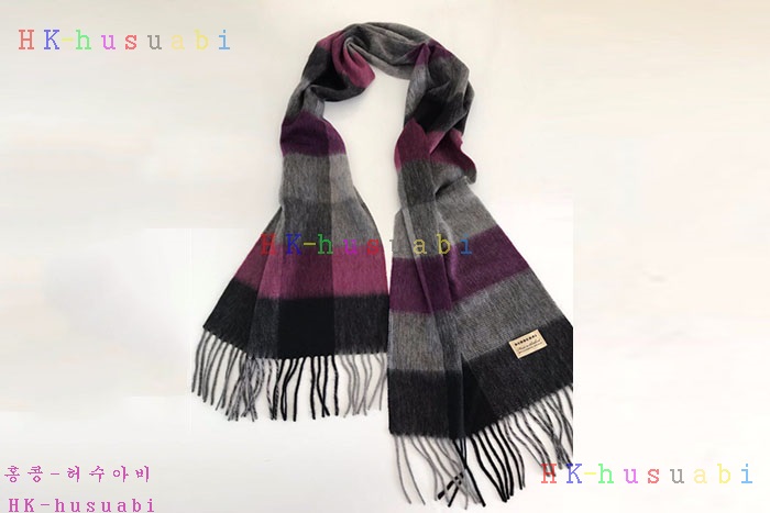 NEW  ������ ��ī�� �Ż� BB 25669