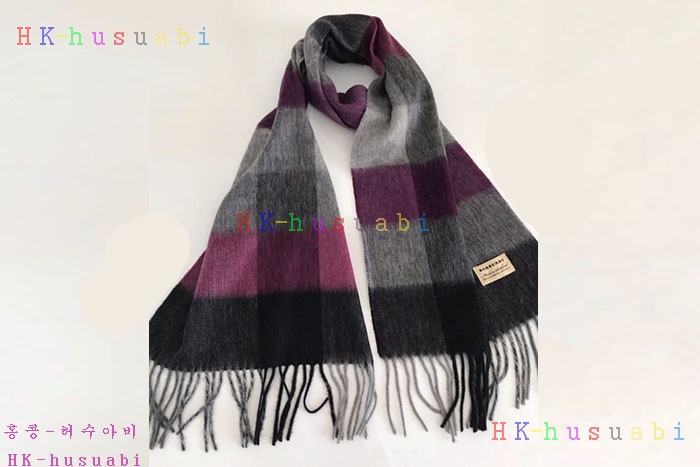 NEW  ������ ��ī�� �Ż� BB 25669