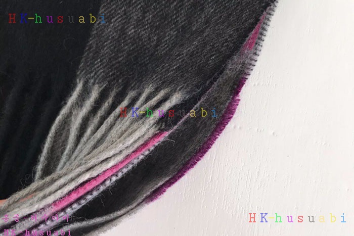 NEW  ������ ��ī�� �Ż� BB 25669