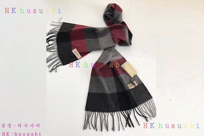 NEW  ������ ��ī�� �Ż� BB 25670