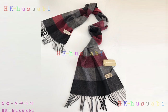 NEW  ������ ��ī�� �Ż� BB 25670