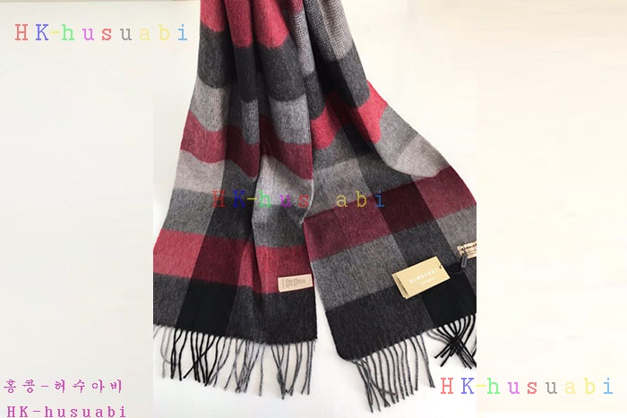 NEW  ������ ��ī�� �Ż� BB 25670