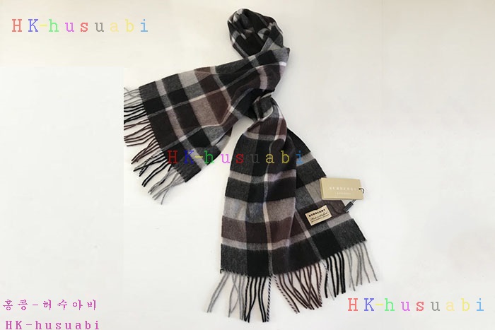 NEW  ������ ��ī�� �Ż� BB 25672