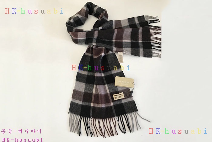 NEW  ������ ��ī�� �Ż� BB 25672