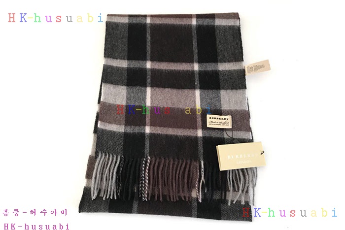 NEW  ������ ��ī�� �Ż� BB 25672